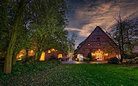 Gut Schöneworth